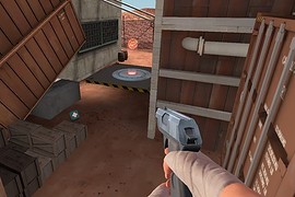 cp_depot