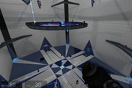 dm_[tsf]_killbox_lambda