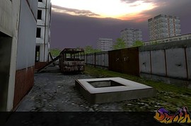 de_grozniy