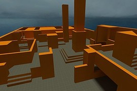 sun_orangetrain_smallwars