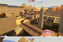 pl_egyptbombcart