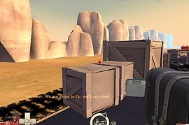 Mvm_Machine_Attacks_EP3
