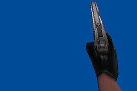 CZ-52