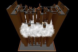 dod_high_maze_v2