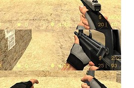 Black_And_Grey_Gloves