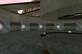quad_rocket
