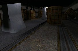 night_battle_dazza