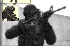 M4_ELCAN