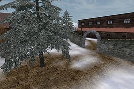 pvk_colony