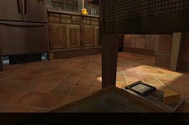 dm_rats_cso