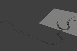 cable_bomb_l20