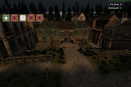 dod_getriebe_b1