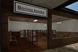 gm_kellco_mall