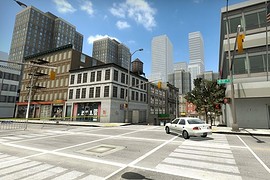cs_east_borough