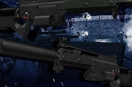 F.E.A.R._Assault_Rifle