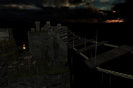 kzro_raincliff