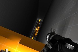 jump_orange