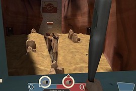 ctf_faceoff_beta02