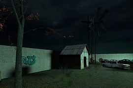 a2k_crossbow_vs_357
