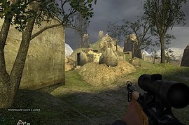 dod_tanskoth_b1