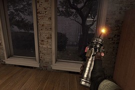 Pipebomb Reborn