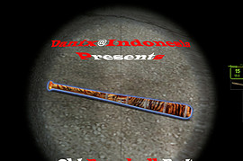 Old_Baseball_Bat_By_Danix_Indonesia