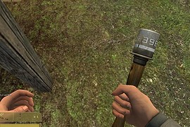 trademyheroes_German_Smoke_v2