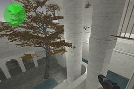 kz_tomb