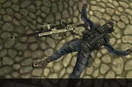 supreme arctic awp