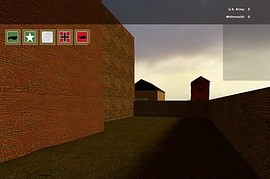 dod_PlayGround