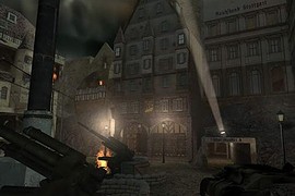 dod_stuttgart