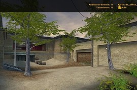 de_office_2009