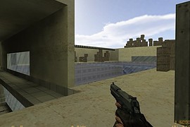 fy_pool_wbb