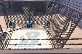 CTF_Melee_Fort_(A4)