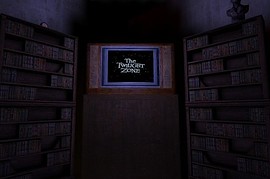 gm_towerofterror