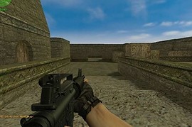de_dust_boka2_cz