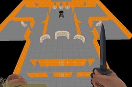 tx_orange_exarena