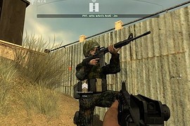 peepin_toms_flecktarn_marine