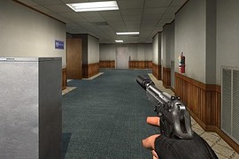 M92f