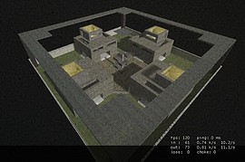 dods_gungame_mappack