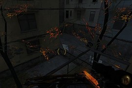 dm_c17_04