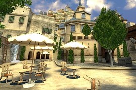 de_wanda