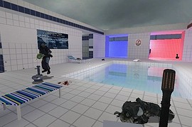 dm_pool_day_again