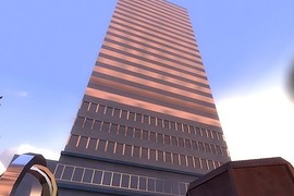 cp_2skyscraper