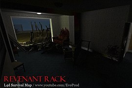 Revenant_Rack