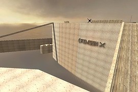 bam_island_mayhem_b1