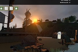 dod_pirate_bounty_beta_usa