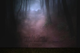 zps_horror_forest