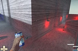 fy_iceworld_ext_b1