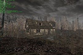 RE4 LEVEL VIEWER (нужны тестеры)